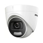 Camara Hikvision Domo Colorvu Ds-2ce70kf0t-mfs Audio