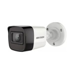 Camara Seguridad Hikvision Full Hd 1080p Ds-2ce16d0t-lfs