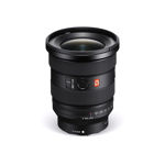 Lente Sony Zoom Gran Angular 16-35mm F2.8 1635GM2 Full Frame