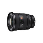 Lente Sony Zoom Gran Angular 16-35mm F2.8 1635GM2 Full Frame