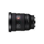 Lente Sony Zoom Gran Angular 16-35mm F2.8 1635GM2 Full Frame