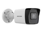 Camara Ip Bullet Hikvision Ds-2cd1023g2-i De 2mp