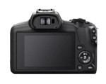 Camara Digital Canon EOS R100 18-45 IS STM
