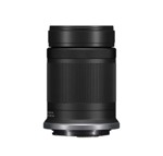 Lente Canon RF-S 55-210mm f/5-7.1 IS STM