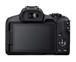 Camara Digital Canon EOS R50  RF-S 18-45MM STM