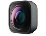 Módulo de lente MAX 2.0 para GO PRO HERO 10/11/12