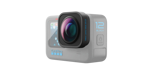 Módulo de lente MAX 2.0 para GO PRO HERO 10/11/12