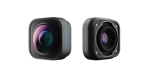 Módulo de lente MAX 2.0 para GO PRO HERO 10/11/12