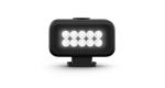 Modulo Flash para Go Pro Hero 8 Black Light Mod