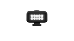 Modulo Flash para Go Pro Hero 8 Black Light Mod