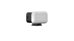 Modulo Flash para Go Pro Hero 8 Black Light Mod