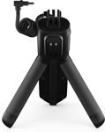 Trípode Gopro Volta Empuñadura Con Batería Mando A Distancia