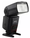 Flash Para Camara Yongnuo Yn560 Iv Manual Radio Nikon/canon