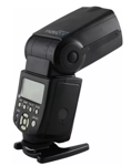 Flash Para Camara Yongnuo Yn560 Iv Manual Radio Nikon/canon