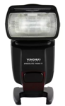 Flash Para Camara Yongnuo Yn560 Iv Manual Radio Nikon/canon