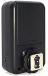 Transmisor Controlador Yongnuo Yn622 Tx Ettl Para Canon