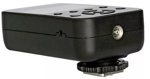 Transmisor Controlador Yongnuo Yn622 Tx Ettl Para Canon