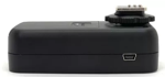Transmisor Controlador Yongnuo Yn622 Tx Ettl Para Canon