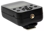 Transmisor Controlador Yongnuo Yn622 Tx Ettl Para Canon