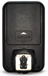 Transmisor Controlador De Flash Yongnuo Yn622ntx Ttl Nikon