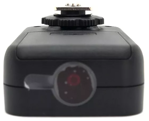 Transmisor Controlador De Flash Yongnuo Yn622ntx Ttl Nikon