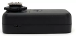 Transmisor Controlador De Flash Yongnuo Yn622ntx Ttl Nikon