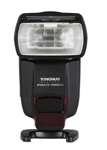 Flash Yongnuo 565ex Iii Speedlite I-ttl Wireless Para Nikon