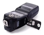 Flash Yongnuo 565ex Iii Speedlite I-ttl Wireless Para Nikon