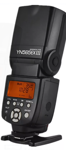 Flash Yongnuo 565ex Iii Speedlite I-ttl Wireless Para Nikon