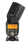 Flash Yongnuo 565ex Iii Speedlite I-ttl Wireless Para Nikon