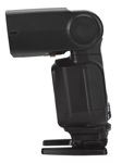 Radio Flash Inalambrico Yongnuo Speedlite Yn968 Ex-rt Canon
