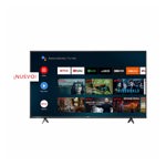 Televisor Smart 50 RCA AND50FXUHD-F Android UHD 4K