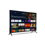 Televisor Smart 32 RCA HD Android R32AND