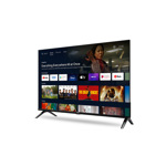 Televisor Smart 32 RCA HD Android R32AND