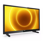 Led TV Philips 24 Pulgadas HD 24PHD5565/77 