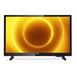 Led TV Philips 24 Pulgadas HD 24PHD5565/77 