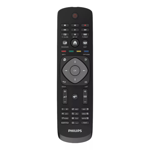 Led TV Philips 24 Pulgadas HD 24PHD5565/77 