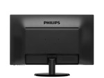 Monitor LCD con SmartControl Philips  223V5LHSB2/55