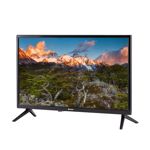 Televisor Kodak 24 Pulgadas HD We-24mt005