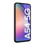 SAMSUNG GALAXY A54 5G 8+128GB NEGRO