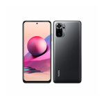 Celular Xiaomi Redmi Note 10S 6GB 128GB Gris Sin Cargador