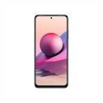 Celular Xiaomi Redmi Note 10S 6GB 128GB Gris Sin Cargador