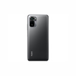 Celular Xiaomi Redmi Note 10S 6GB 128GB Gris Sin Cargador