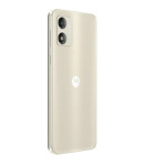 Celular Motorola Moto E13 64GB 2GB Ram Color Blanco
