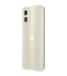 Celular Motorola Moto E13 64GB 2GB Ram Color Blanco