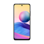 Celular Xiaomi Redmi Note 10 5G 4GB 128GB Gris Sin Cargador