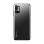 Celular Xiaomi Redmi Note 10 5G 4GB 128GB Gris Sin Cargador