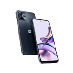 Celular Motorola Moto G13 Gris 128 Gb 4 Gb Ram