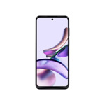 Celular Motorola Moto G13 Gris 128 Gb 4 Gb Ram