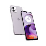 Celular Motorola Moto G14 Rosa 128 Gb 4 Gb Ram